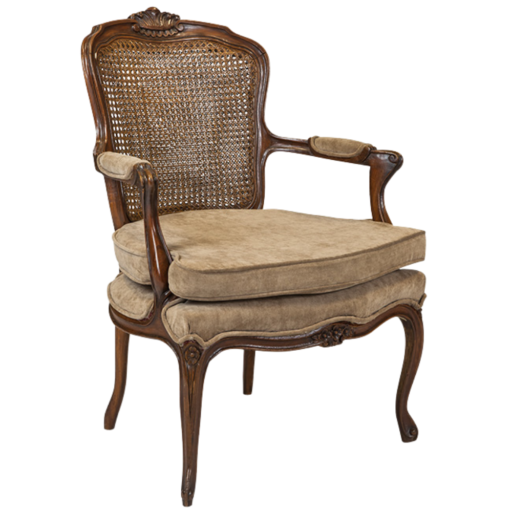 _Produtos Site 100% - Parte II