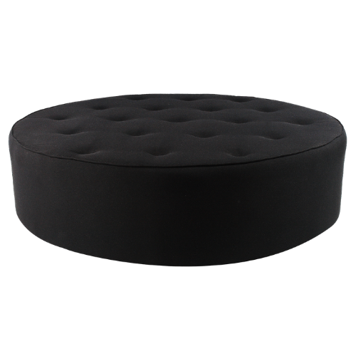 Pufe Bolachão 1.60d