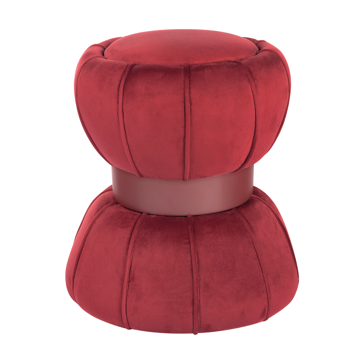 Pufe Eliza - 0,37d x 0,46h (1)