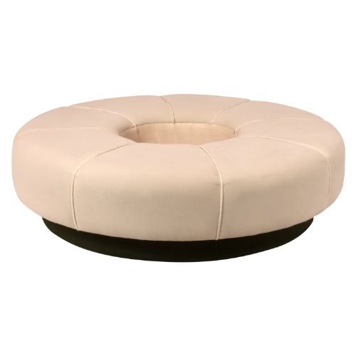 Pufe Mexerica 1.60d (Com Furo Central 0,60 diâmetro)