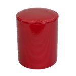 Pufe Tamborete Linha Mini