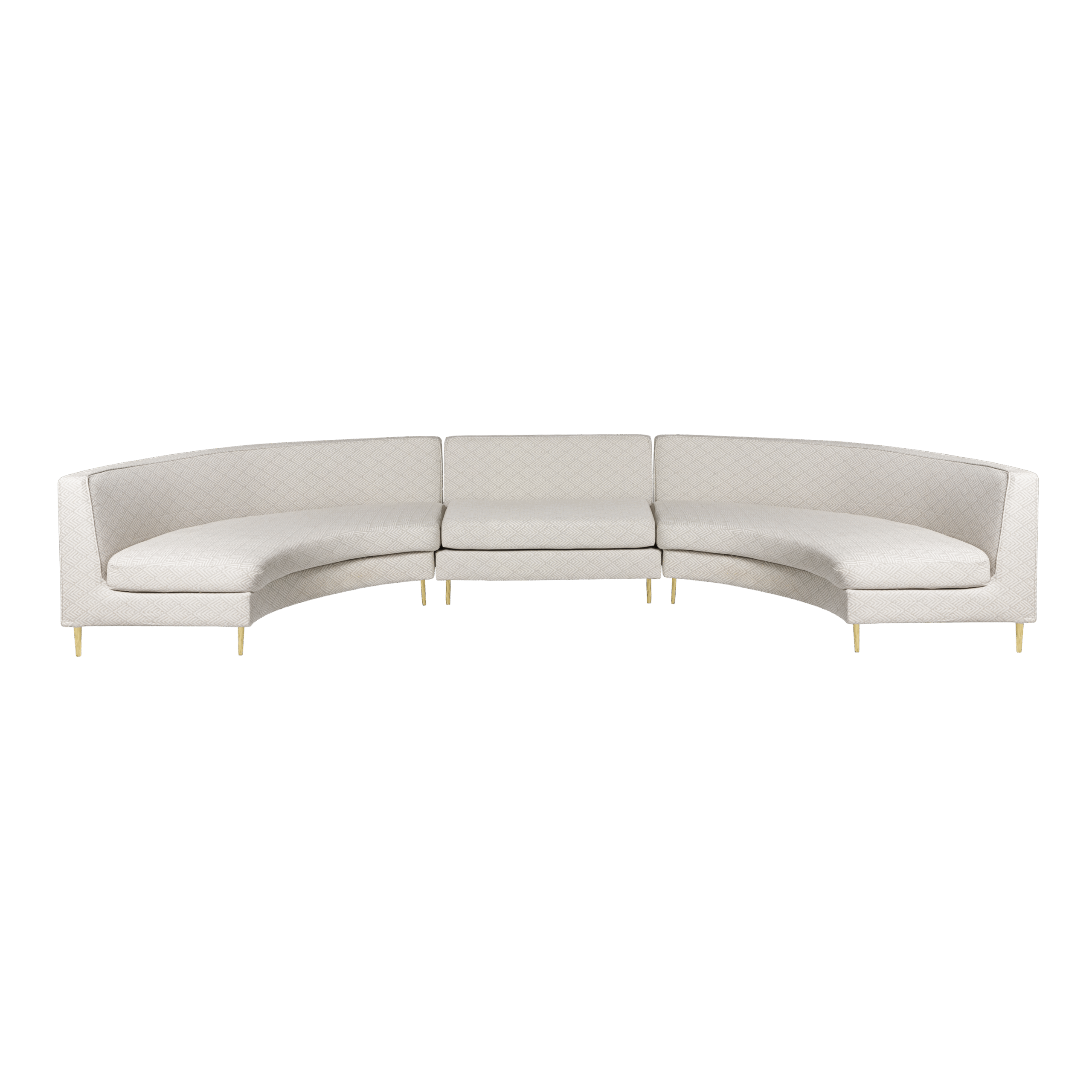 Sofá Manoela Linho Geométrico Cru (3)