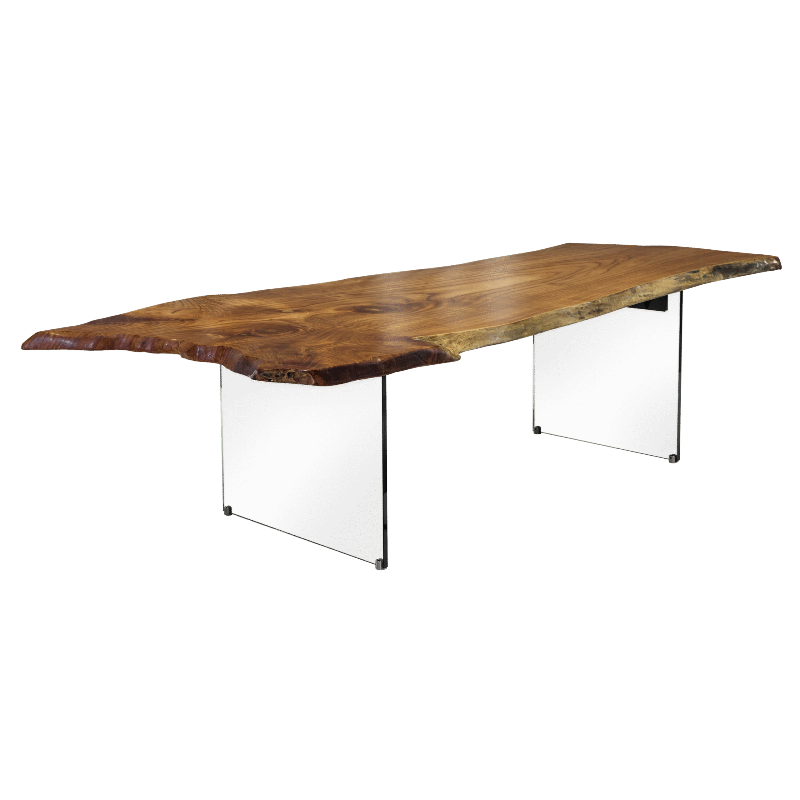 Tampo Gourmet - 2,78 X 1,12