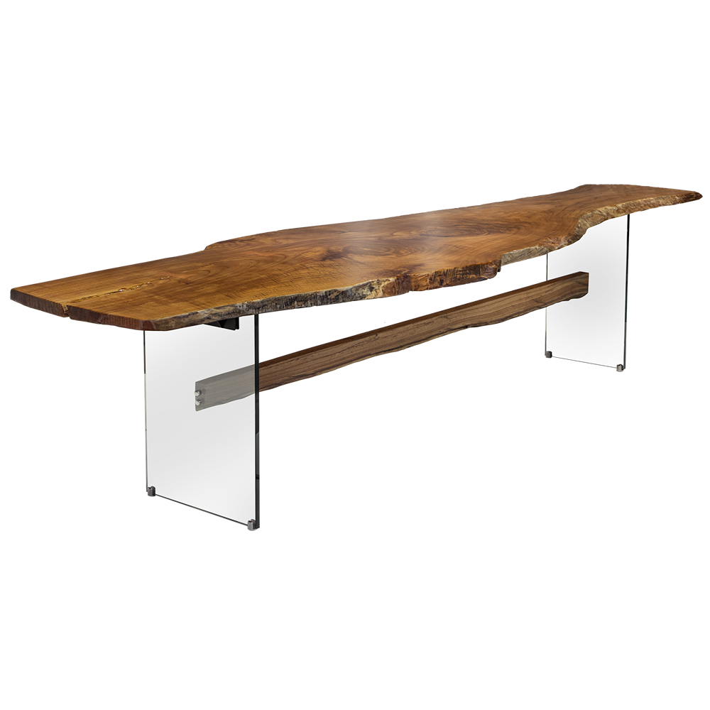 Tampo Gourmet - 3,30 X 1,10