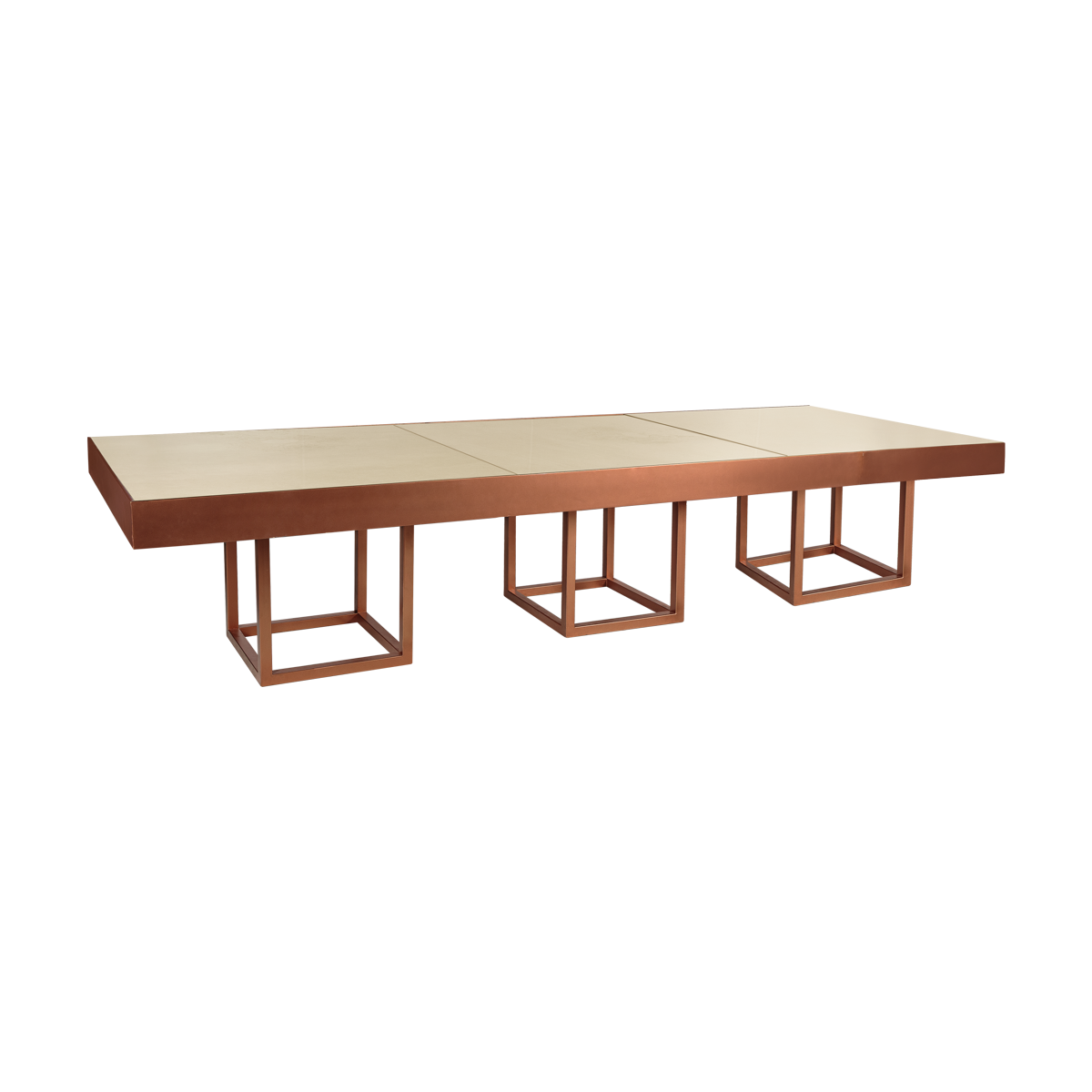 Tampo Laca com Borda de 14cm e Encaixe para Mármore Travertino Bege com Base Aresta (1)