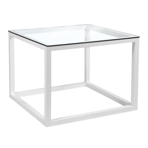 Tampo Laca com Furo e Bacia com Base Bambu - 1,60m diâmetro x 0,75h (1)