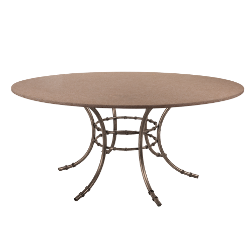 Tampo Para Toalha 1.70d