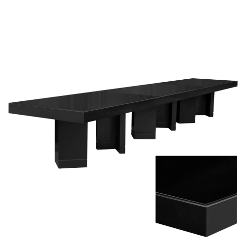 Tampo em Laca com Borda 10cm e Encaixe para Vidro (2)