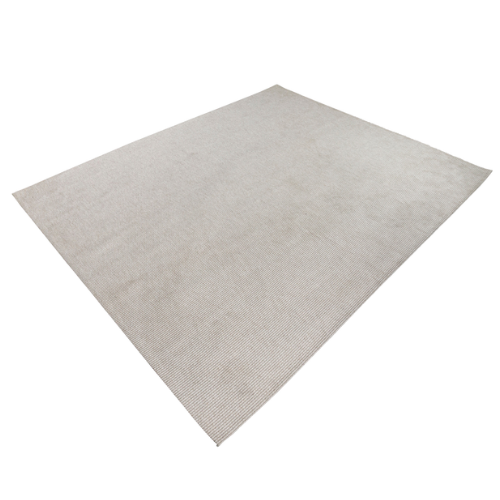 Tapete Sisal 4.00l X 3.00p