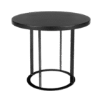 Base Dani com Tampo Laca