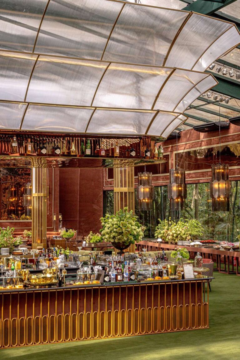 Nathalie Bacellar_FMLOA_08-11-25-48