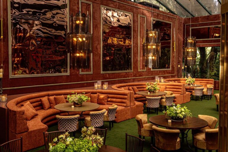 Nathalie Bacellar_FMLOA_08-11-25-87