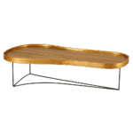 Mesa Linha Lago Centro