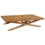 Mesa Bernardes Centro