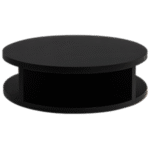 Mesa Redonda Centro Laca