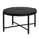 Mesa Elza Centro Pequena