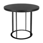 Base Dani com Tampo Laca