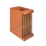 Carrinho Bebida Copacabana