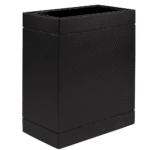 Carrinho Bebida Preto(a) com Cuba