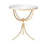 Mesa Majestic Lateral