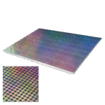 Pista de Dança Holográfica 3D