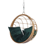 Balanço Trancoso Mel