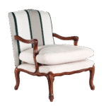 Poltrona Maria Isabel