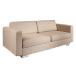 Sofá Eva Linho Fendi