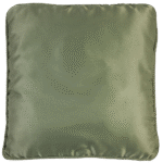 Almofada Cetim Verde Claro