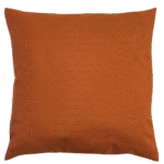 Almofada Gorgurinho Laranja