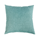 Almofada Linho Verde