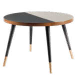 Mesa Bossa Nova Centro