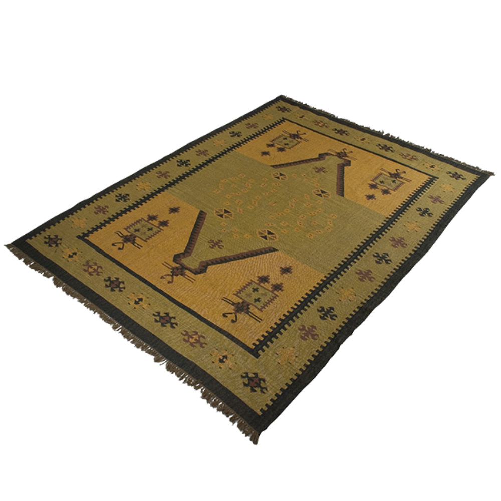 Produtos Site 100% - Parte III